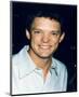 Matthew Lillard-null-Mounted Photo