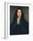 Matthew Locke-William Dobson-Framed Giclee Print