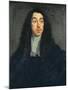 Matthew Locke-William Dobson-Mounted Giclee Print