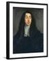 Matthew Locke-William Dobson-Framed Giclee Print