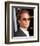 Matthew Mcconaughey-null-Framed Photo