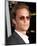 Matthew Mcconaughey-null-Mounted Photo