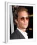 Matthew Mcconaughey-null-Framed Photo