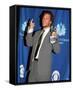 Matthew McConaughey-null-Framed Stretched Canvas