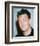 Matthew Perry-null-Framed Photo