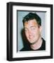 Matthew Perry-null-Framed Photo