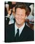 Matthew Perry-null-Stretched Canvas