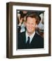 Matthew Perry-null-Framed Photo