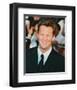 Matthew Perry-null-Framed Photo