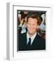 Matthew Perry-null-Framed Photo