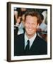 Matthew Perry-null-Framed Photo