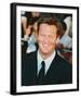 Matthew Perry-null-Framed Photo