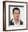 Matthew Perry-null-Framed Photo