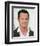 Matthew Perry-null-Framed Photo