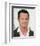 Matthew Perry-null-Framed Photo