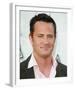 Matthew Perry-null-Framed Photo