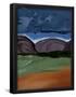Essential Black