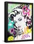 Essential Black