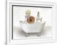 Gramercy White