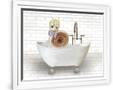 Gramercy White