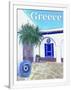 Gramercy White