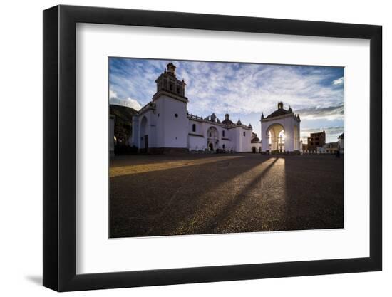 Premium Photographic Print, , large