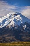 Mount Etna Volcano-Matthew Williams-Ellis-Photographic Print
