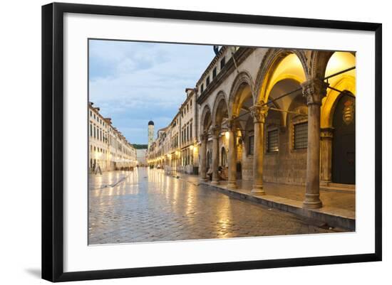 Premium Photographic Print, , large