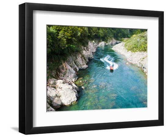 Premium Photographic Print, , large
