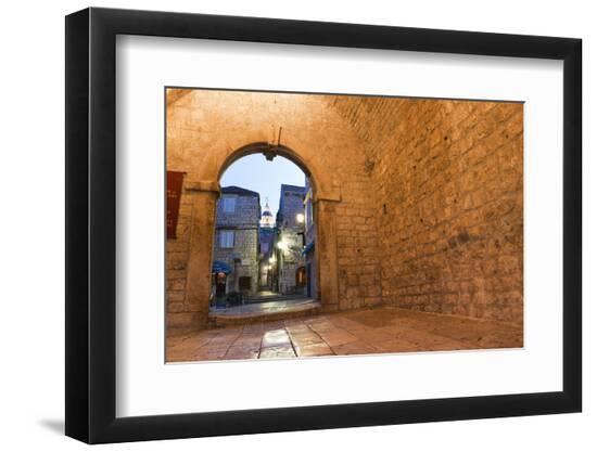 Photographic Print, , large