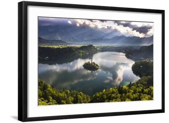 Photographic Print, , large