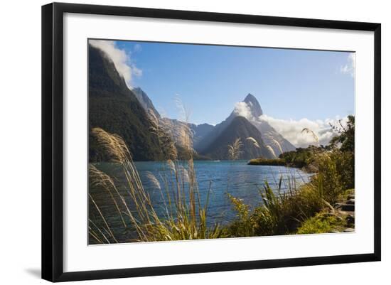 Premium Photographic Print, , large