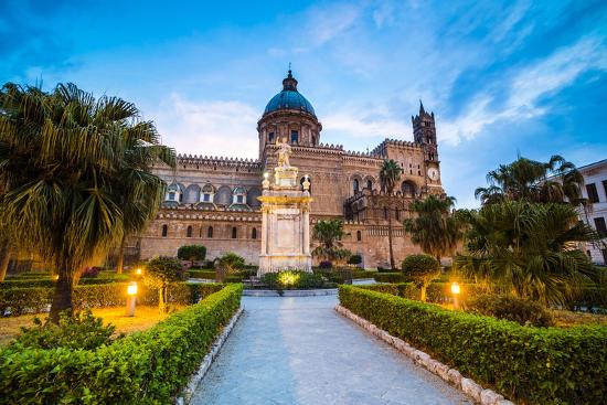 Photographic Print, , large