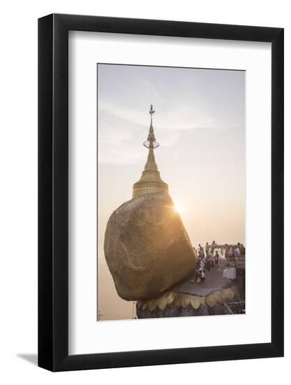 Premium Photographic Print, , large