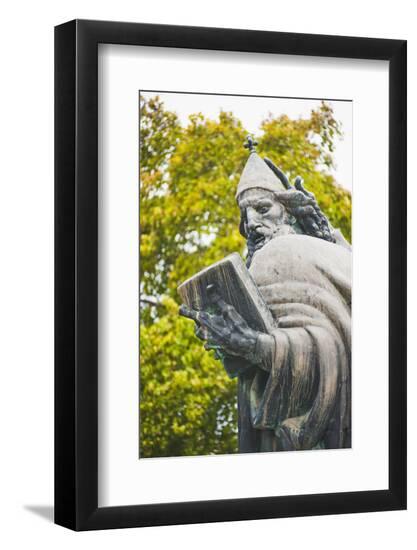 Photographic Print, , large