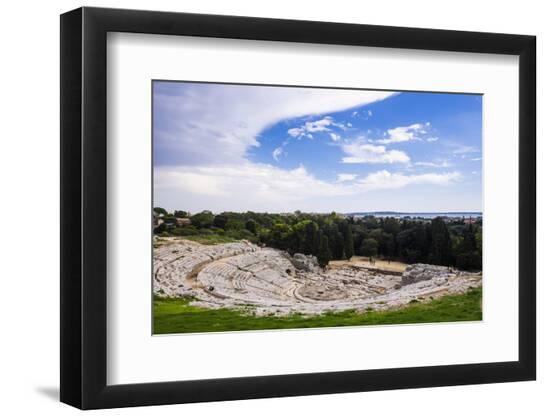 Photographic Print, , large