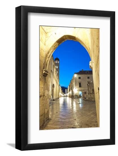 Premium Photographic Print, , large