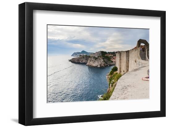Premium Photographic Print, , large