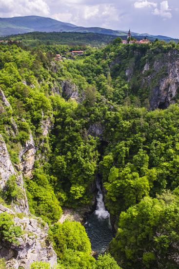 Photographic Print, , large