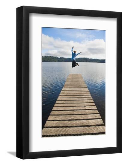 Premium Photographic Print, , large