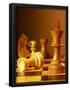 Essential Black