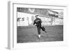 Matty McIntyre, Chicago White Sox, Baseball Photo-Lantern Press-Framed Art Print