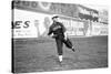 Matty McIntyre, Chicago White Sox, Baseball Photo-Lantern Press-Stretched Canvas