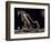 Mature Age, 1897-Camille Claudel-Framed Giclee Print