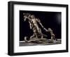 Mature Age, 1897-Camille Claudel-Framed Giclee Print