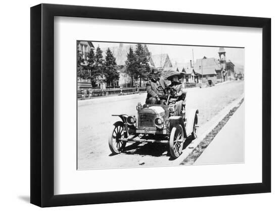 Premium Photographic Print, , large