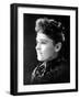 Mature Woman Portrait, Ca. 1915-null-Framed Photographic Print