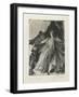 Maud Cassel (Mrs. Ashley), 1898-Anders Leonard Zorn-Framed Giclee Print