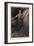 Maude Adams Actress as Peter Pan in Jm Barrie's Play-Sigismond De Ivanowski-Framed Photographic Print