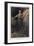 Maude Adams Actress as Peter Pan in Jm Barrie's Play-Sigismond De Ivanowski-Framed Photographic Print